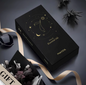 Coffret huiles essentielles